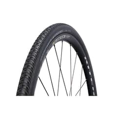 Pneu Ritchey Alpine JB Comp 700x35 Rigide – ETRTO 35-622