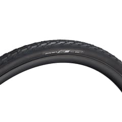 Pneu Ritchey Comp Speedmax 700x40 Souple – ETRTO 40-622