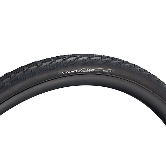 Pneu Ritchey Comp Speedmax 700x40 Rigide – ETRTO 40-622