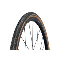 Pneu Ritchey Alpine JB Comp 700x30 Souple Flancs Beige - ETRTO 30-622
