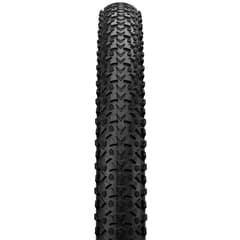 Pneu Ritchey Z-Max Shield WCS Cross Tubeless Ready Souple 700x35 35-622