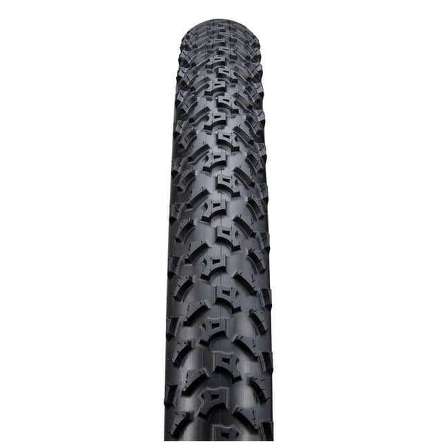 Pneu Ritchey Megabit Gravel WCS Tubeless Ready Souple 700x38 40-622