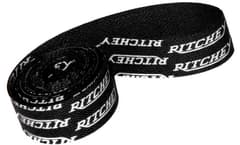 Fonds de Jante Ritchey 27.5" 23mm Noir
