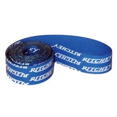 Fonds de Jante Ritchey 29" 23mm Bleu
