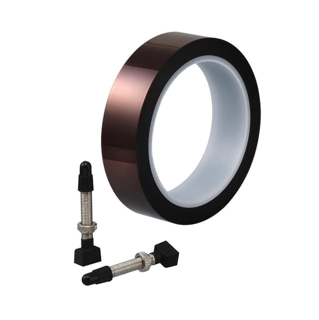 Kit de Conversion Ritchey Tubeless