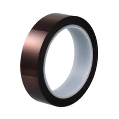 Fond de Jante Ritchey Tubeless 25mmx33m pour 8 Roues