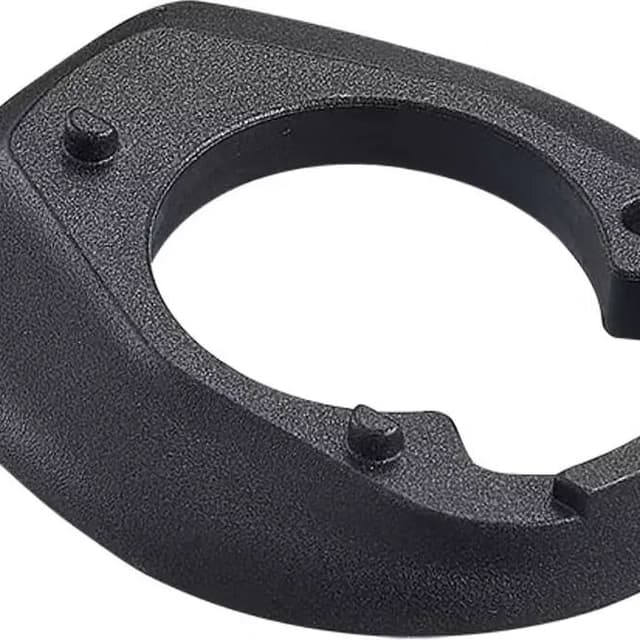 Adaptateur Ritchey Switch pour cadre Wilier 1-1/4
