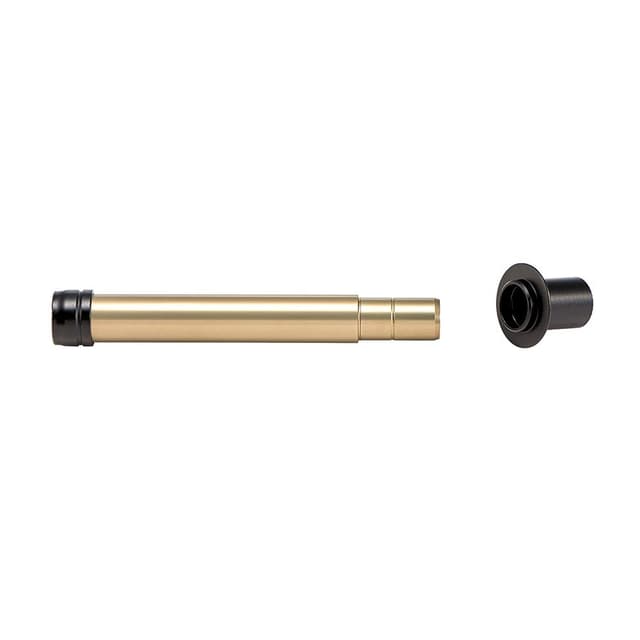 Axe Arrière Ritchey 142mm pour conversion de moyeu WCS Road Disc
