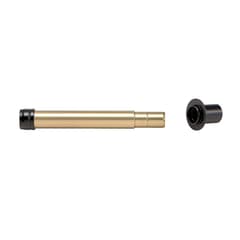 Axe Arrière Ritchey 148mm Boost pour conversion de moyeu WCS Road Disc