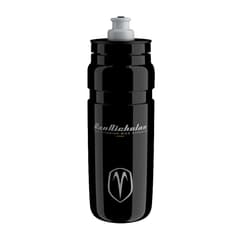 Bidon Van Nicholas 750ml Noir