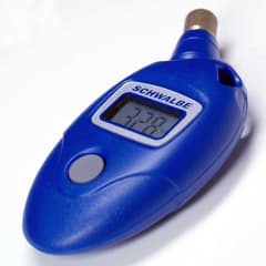 Manomètre Digital Schwalbe Airmax Pro 