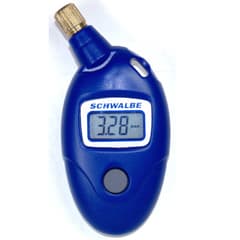 Manomètre Digital Schwalbe Airmax Pro 