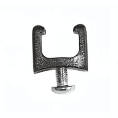 Clip de Support de Guidon Dahon EEZZ