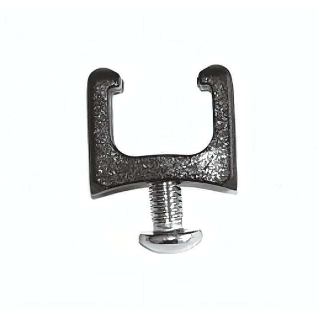 Clip de Support de Guidon Dahon EEZZ