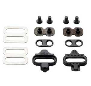 Cales Ritchey Pro V3