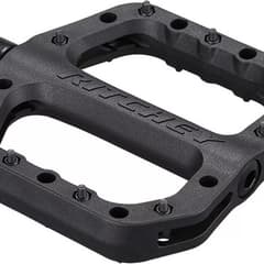 Pédales Ritchey Comp Bigfoot noir
