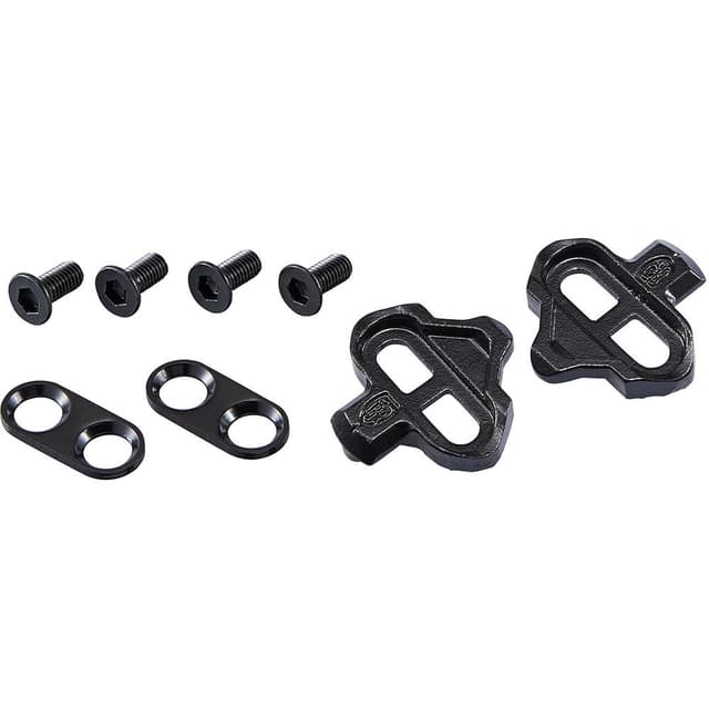 Cales Ritchey WCS V4 Micro