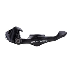 Pédales Ritchey WCS Carbon Echelon