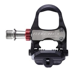 Pédales Ritchey WCS Carbon Echelon
