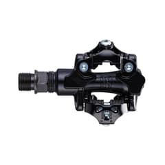Pédales Ritchey Comp XC Noir