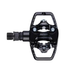 Pédales Ritchey Comp Trail Noir
