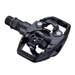 Pédales Ritchey Comp Trail Noir
