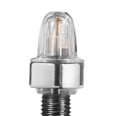 Bouchon de Valve Schwalbe Presta Magnétique