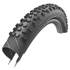 Pneu Impac Trailpac 26x2.10 Rigide BS116 - ETRTO 54-559
