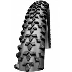 Pneu Impac Smartpac 28x1.40 700x35C Rigide TwinSkin 24EPI - ETRTO 37-622