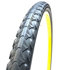 Pneu Impac Dualpac 26x1.75 Rigide - ETRTO 47-559