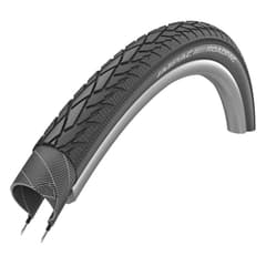 Pneu Impac Roadpac 12x2.00 Rigide TwinSkin - ETRTO 50-203