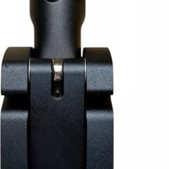 Potence Dahon Jack D8