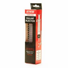 Injecteur de Préventif Tubeless Stan's – 150ml