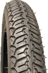 Pneu cyclomoteur renforcé Mitas B8 2.50-16 / 20x2.50