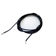 Câble Électrique Busch Muller pour Dynamo 110cm