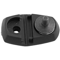 Aimant Universel Mavic pour Rayon M40540