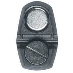 Aimant Universel Mavic pour Rayon M40540