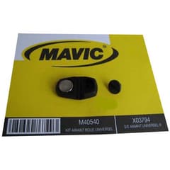 Aimant Universel Mavic pour Rayon M40540