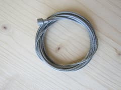 Câble de Frein Avant Shimano Route 800mm