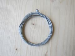 Câble de Dérailleur Shimano 1600mm