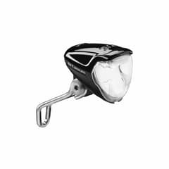 Éclairage Avant Bush Muller Lumotec Eyc T Senso Plus Dynamo
