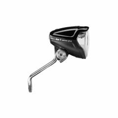 Éclairage Avant Bush Muller Lumotec Eyc T Senso Plus Dynamo
