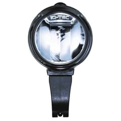 Éclairage Avant Busch Muller Ixon IQ Rechargeable