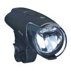 Éclairage Avant Busch Muller Ixon IQ Rechargeable