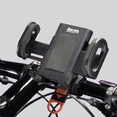 Support Universal Busch Muller Smart Phone et  GPS 22-32mm