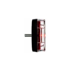 Éclairage Arrière Busch Muller Top Light Flat S Plus Dynamo