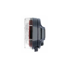 Éclairage Arrière Busch Muller Toplight Flat Senso LED