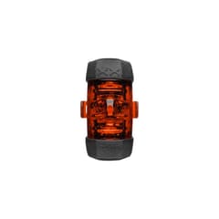 Éclairage Arrière Busch Muller IXXI LED Rechargeable par USB