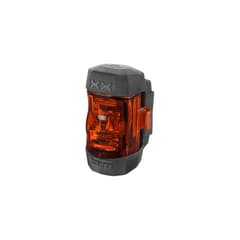Éclairage Arrière Busch Muller IXXI LED Rechargeable par USB