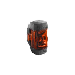 Éclairage Arrière Busch Muller IXXI LED Rechargeable par USB